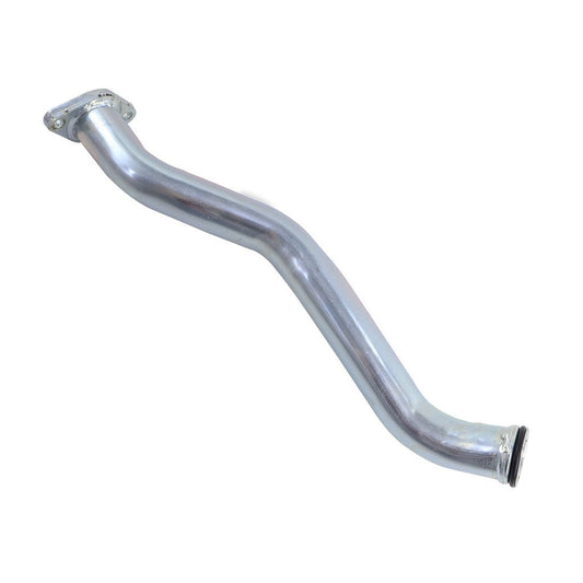 Tubo Cano Água Mitsubishi Asx Lancer Outlander 2009+ - Paraiso das Mangueiras