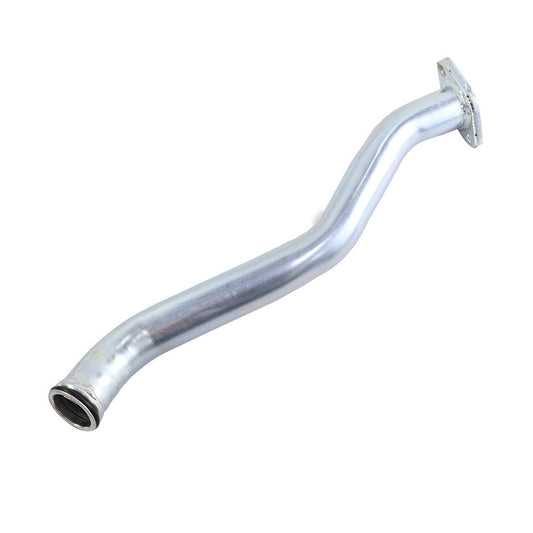 Tubo Cano Água Mitsubishi Asx Lancer Outlander 2009+ - Paraiso das Mangueiras