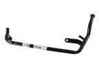 Tubo Cano Água Mitsubishi L20 2.5 Sport Hpe Outdoor 03/12 - Paraiso das Mangueiras