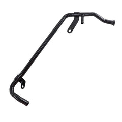 Tubo Cano Água Mitsubishi L200 Sport Hpe Outdoor 1310a763