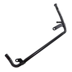 Tubo Cano Água Mitsubishi L200 Sport Hpe Outdoor 1310a763