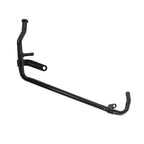 Tubo Cano Água Mitsubishi L200 Sport Hpe Outdoor 1310a763