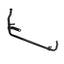 Tubo Cano Água Mitsubishi L200 Sport Hpe Outdoor 1310a763