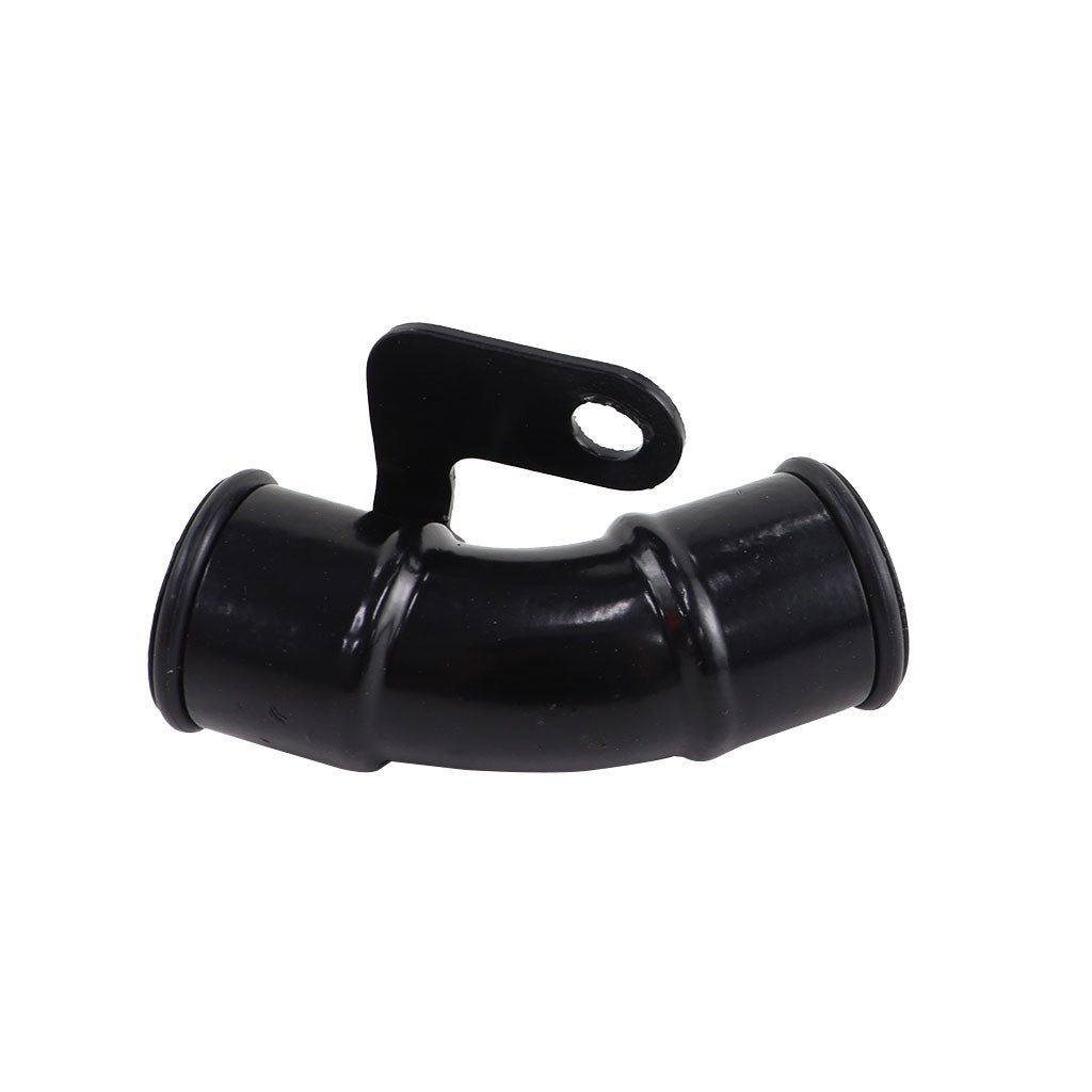 Tubo Cano Água Mitsubishi Pajero 4wd Tr4 1999 A 2005 - Paraiso das Mangueiras