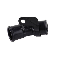 Tubo Cano Água Mitsubishi Pajero 4wd Tr4 1999 A 2005 - Paraiso das Mangueiras