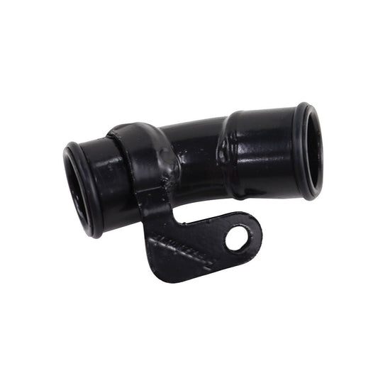 Tubo Cano Água Mitsubishi Pajero 4wd Tr4 1999 A 2005 - Paraiso das Mangueiras