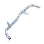 Tubo Cano Agua Mitsubishi Pajero Sport Md377989 - Paraiso das Mangueiras