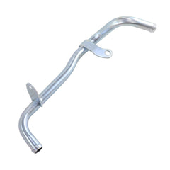 Tubo Cano Agua Mitsubishi Pajero Sport Md377989 - Paraiso das Mangueiras