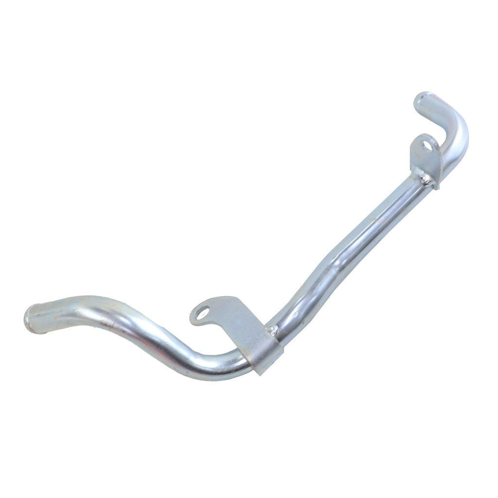 Tubo Cano Agua Mitsubishi Pajero Sport Md377989 - Paraiso das Mangueiras