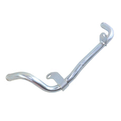 Tubo Cano Agua Mitsubishi Pajero Sport Md377989 - Paraiso das Mangueiras