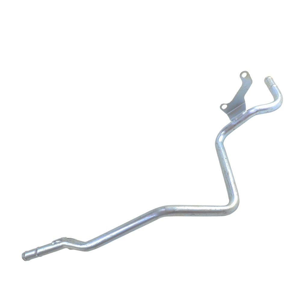 Tubo Cano Água Mondeo 1.6i 1.8i 2.0i 1996/2000 Ks718274ec