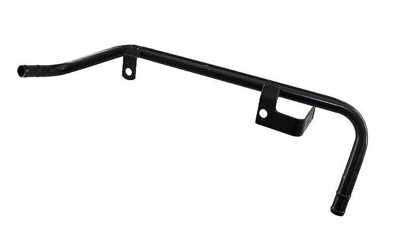 Tubo Cano Água Mondeo 1.8 Zetec 1994/1996 93bb8548c Imagem secundária do produto