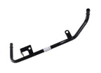 Tubo Cano Água Mondeo 1.8 Zetec 1994/1996 93bb8548cc - Paraiso das Mangueiras