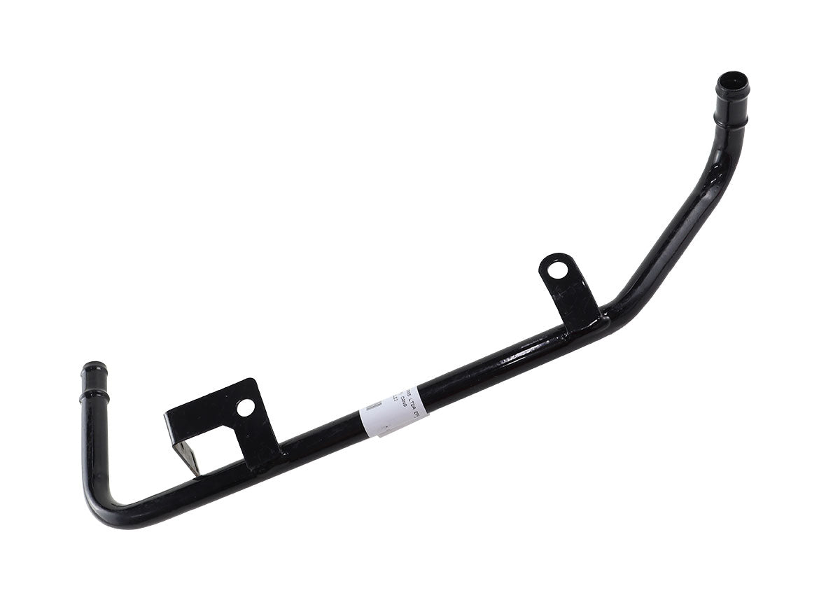 Tubo Cano Água Mondeo 1.8 Zetec 1994/1996 93bb8548cc - Paraiso das Mangueiras