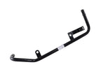 Tubo Cano Água Mondeo 1.8 Zetec 1994/1996 93bb8548cc - Paraiso das Mangueiras