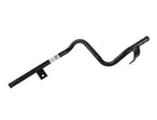 Tubo Cano Água Mondeo 2.0 Zetec 1994/1996 93bb8274ah - Paraiso das Mangueiras