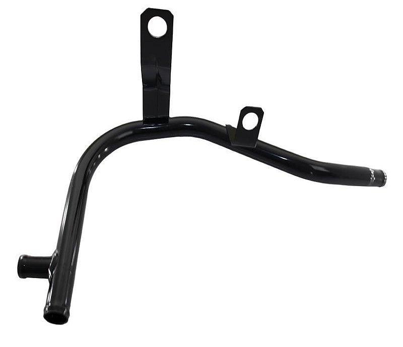 Tubo Cano Água Motor Ap Gol Saveiro Parati Voyage Santana Q Imagem secundária do produto