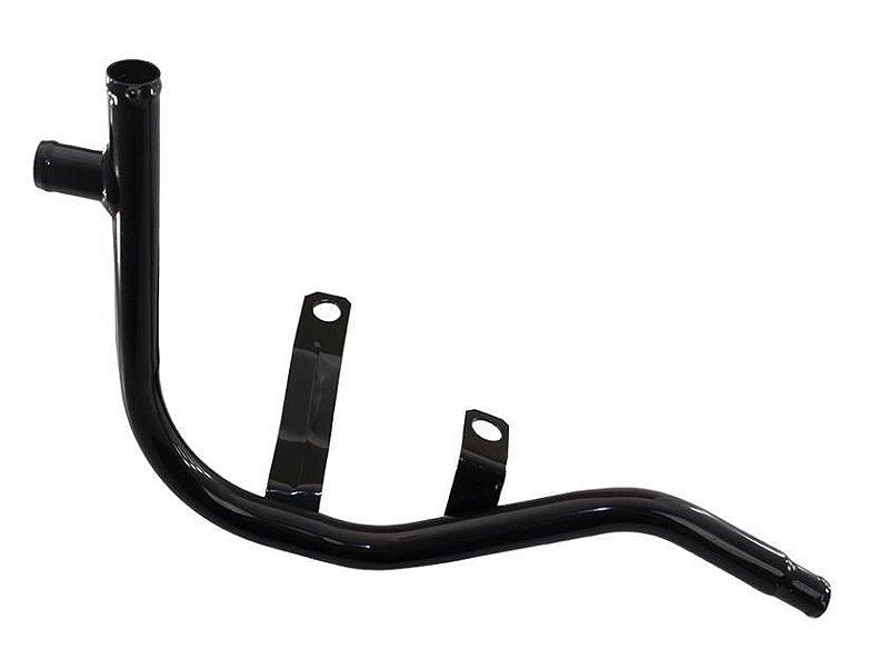 Tubo Cano Água Motor Ap Gol Saveiro Parati Voyage Santana Q - Paraiso das Mangueiras Imagem principal do produto