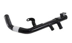 Tubo Cano Água Motor Chery QQ 1.1 16V S111303310KA - Paraiso das Mangueiras