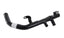 Tubo Cano Água Motor Chery QQ 1.1 16V S111303310KA - Paraiso das Mangueiras