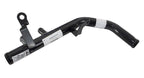Tubo Cano Água Motor Chery QQ 1.1 16V S111303310KA - Paraiso das Mangueiras
