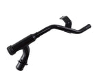 Tubo Cano Agua Motor Cinquecento 500 1.4 Evo 2012 Em Diante - Paraiso das Mangueiras
