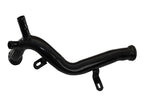 Tubo Cano Água Motor Citroen C4 Picasso 2.0 1341E1 - Paraiso das Mangueiras