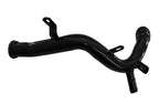 Tubo Cano Água Motor Citroen C4 Picasso 2.0 1341E1 - Paraiso das Mangueiras