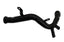 Tubo Cano Água Motor Citroen C4 Picasso 2.0 1341E1 - Paraiso das Mangueiras