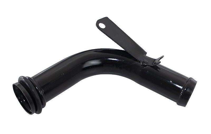 Tubo Cano Água Motor Clio Megane Scenic 1.6 7700111985 - Paraiso das Mangueiras Imagem principal do produto