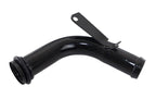 Tubo Cano Água Motor Clio Megane Scenic 1.6 7700111985 - Paraiso das Mangueiras