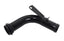 Tubo Cano Água Motor Clio Megane Scenic 1.6 7700111985 - Paraiso das Mangueiras