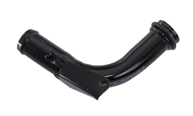 Tubo Cano Água Motor Clio Megane Scenic 1.6 7700111985 Imagem secundária do produto