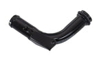 Tubo Cano Água Motor Clio Megane Scenic 1.6 7700111985 - Paraiso das Mangueiras