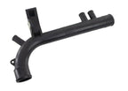 Tubo Cano Água Motor Corsa 1995/... 1.0 16v 1.6 16V 90501079 - Paraiso das Mangueiras