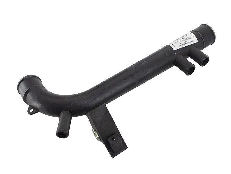 Tubo Cano Água Motor Corsa 1995/... 1.0 16v 1.6 16V 90501079 Imagem secundária do produto