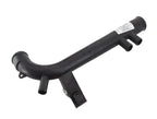 Tubo Cano Água Motor Corsa 1995/... 1.0 16v 1.6 16V 90501079 - Paraiso das Mangueiras