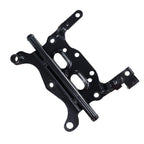 Tubo Cano Água Motor Corsa Meriva Montana Palio Doblo 1.0 1.4 1.6 1.8