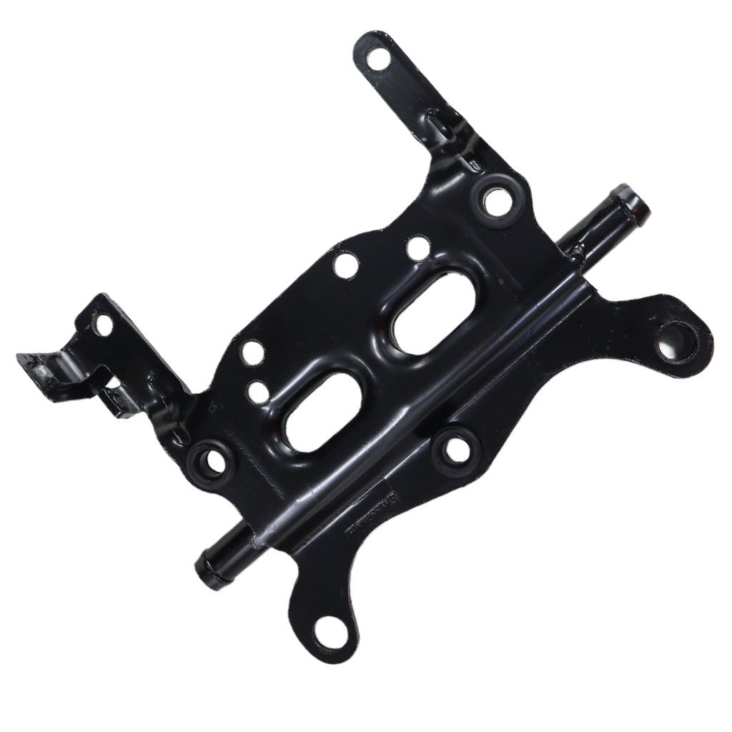 Tubo Cano Água Motor Corsa Meriva Montana Palio Doblo 1.0 1.4 1.6 1.8