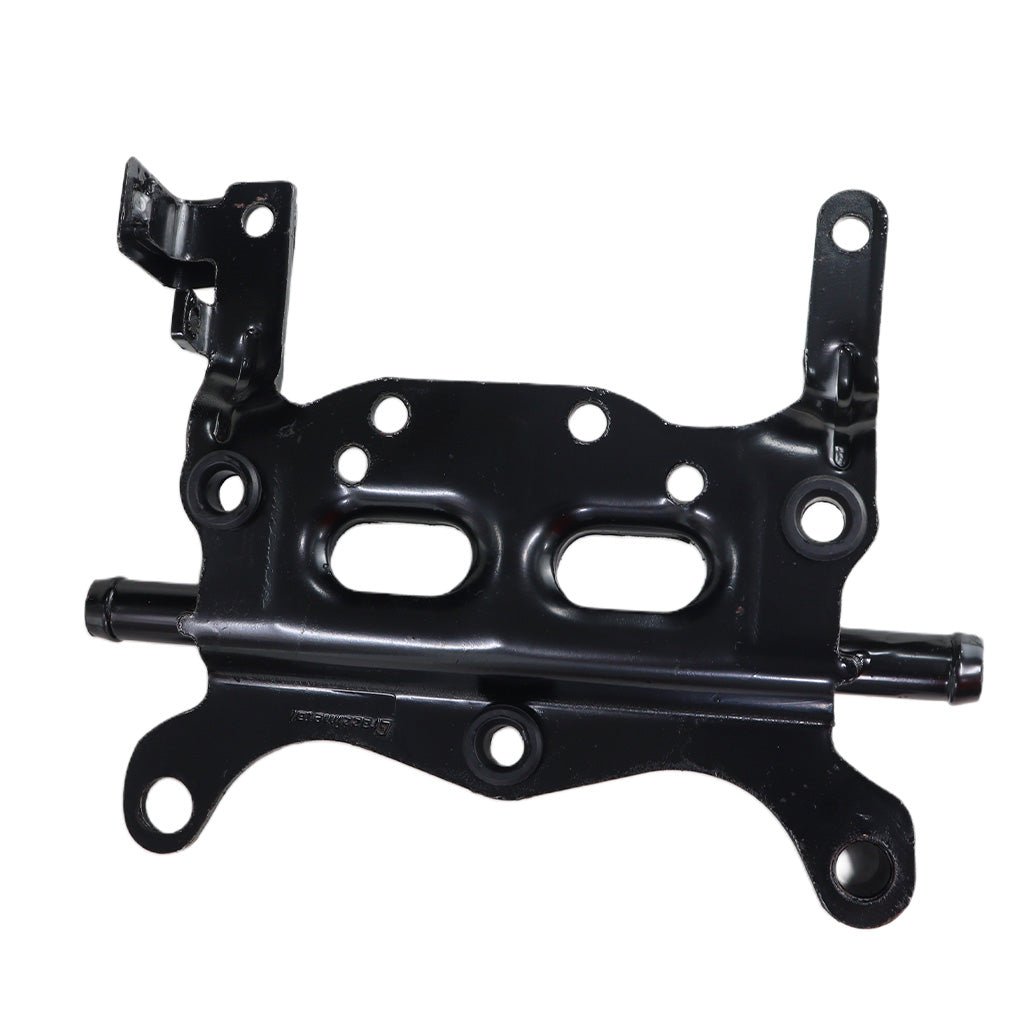 Tubo Cano Água Motor Corsa Meriva Montana Palio Doblo 1.0 1.4 1.6 1.8