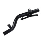 Tubo Cano Água Motor Ducato Boxer 2.3 16v 2010 2011 Multijet