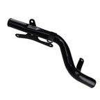 Tubo Cano Água Motor Ducato Boxer 2.3 16v 2010 2011 Multijet