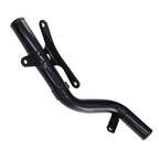 Tubo Cano Água Motor Ducato Boxer 2.3 16v 2010 2011 Multijet