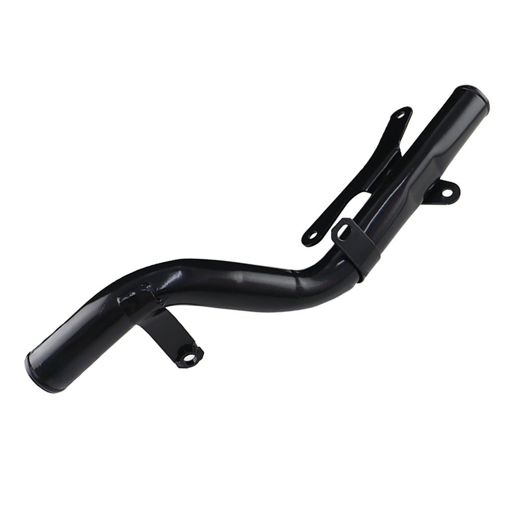 Tubo Cano Água Motor Ducato Boxer 2.3 16v 2010 2011 Multijet Imagem principal do produto