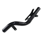 Tubo Cano Água Motor Ducato Boxer 2.3 16v 2010 2011 Multijet