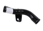 Tubo Cano Água Motor Escort Cht 1.6 92/96 Sem Ar 84au8w006a - Paraiso das Mangueiras