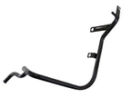 Tubo Cano Água Motor Escort Verona S/Ar 0651210656 - Paraiso das Mangueiras