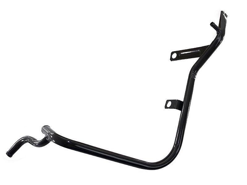 Tubo Cano Água Motor Escort Verona S/Ar 0651210656 - Paraiso das Mangueiras
