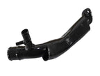 Tubo Cano Água Motor Fiat Brava Marea 1.6 16v C/ Ar 46516957 - Paraiso das Mangueiras