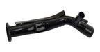 Tubo Cano Água Motor Fiat Brava Marea 1.6 16v C/ Ar 46516957 - Paraiso das Mangueiras